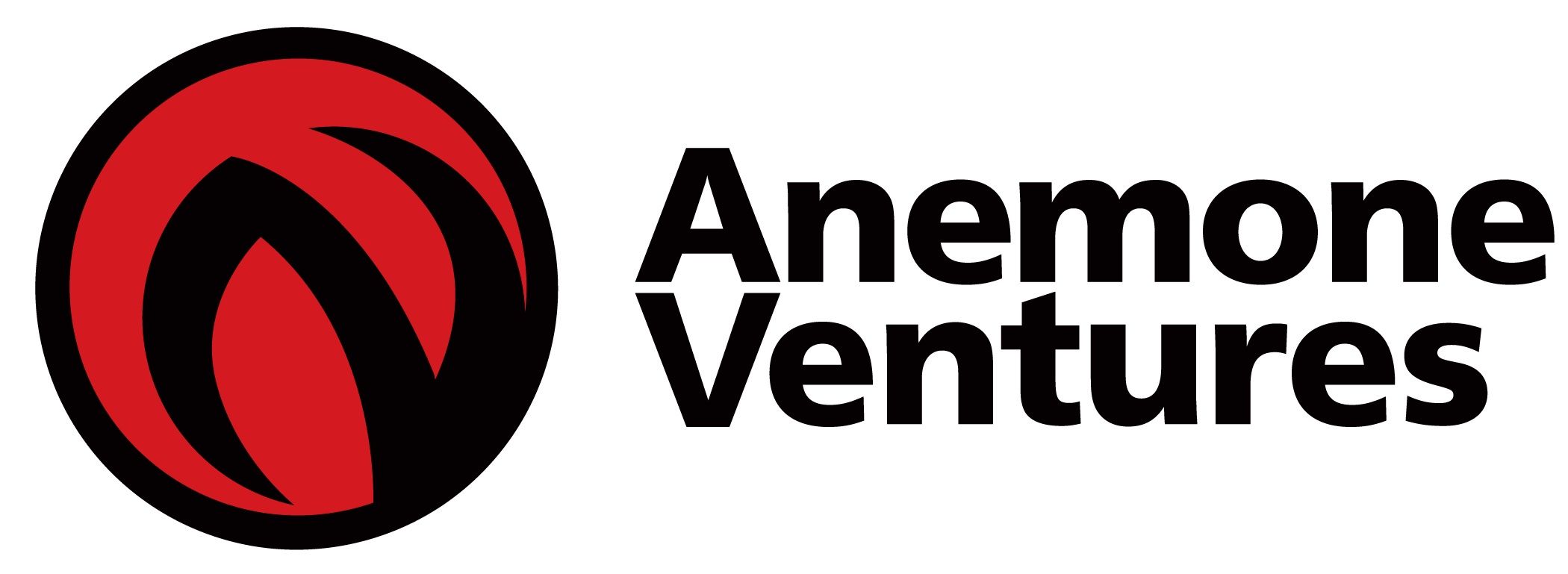 anemoneventures Logo