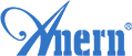 anerngroup Logo