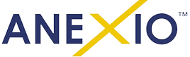 anexio Logo