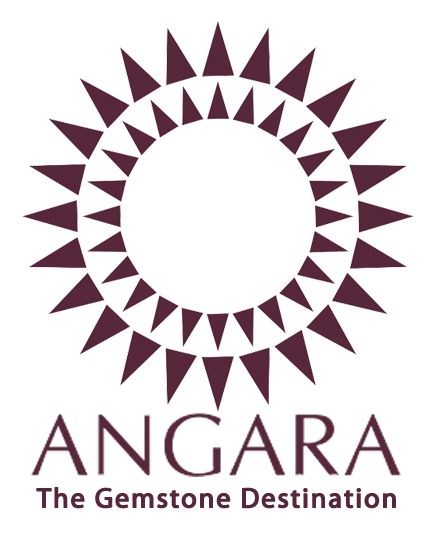 angara Logo