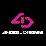 Angeldress.co.uk Logo