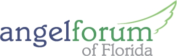 Angel Forum of Florida, Inc. Logo