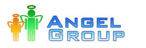 angelgroup Logo