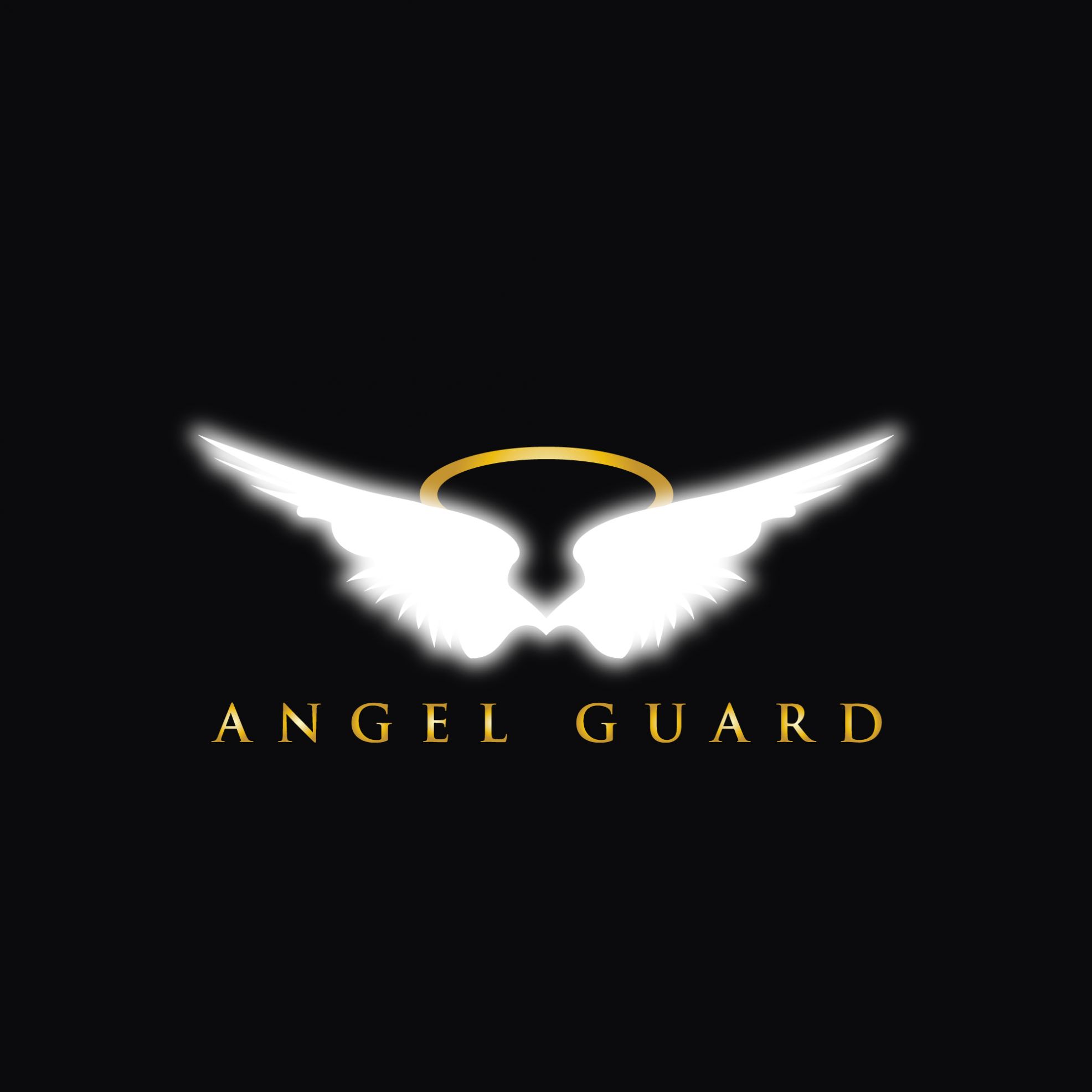 angelguardfashion Logo