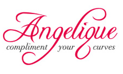 angeliqueinc Logo