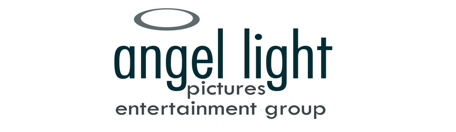 angellightnews Logo