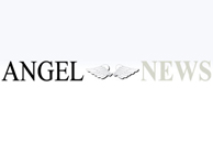 angelnews Logo