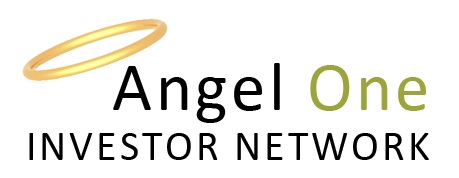 angelone Logo