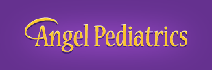 angelpediatrics Logo