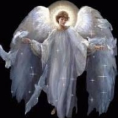 angelswithfaith Logo