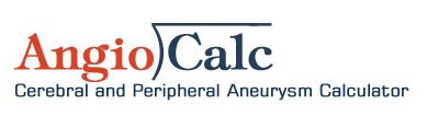 AngioCalc Logo
