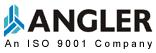 ANGLER-Technologies Logo