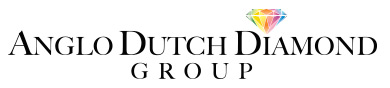 anglodutchdiamonds Logo
