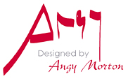 angymorton Logo