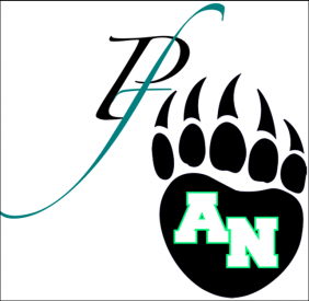 Parents for Aliso Niguel Logo