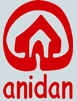 anidan Logo