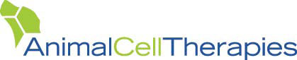 Animal Cell Therapies Logo