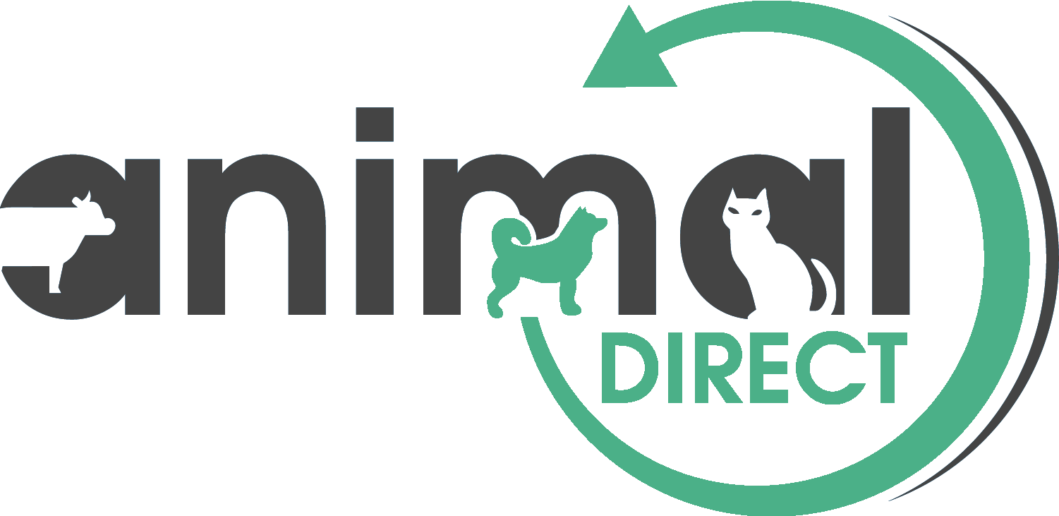 animaldirect Logo