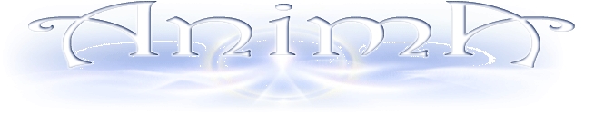 animamusic Logo