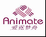 animate-eva Logo