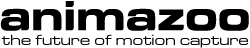 animazoo Logo
