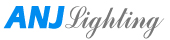 anjlighting Logo