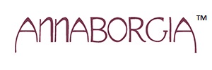 Annaborgia Logo
