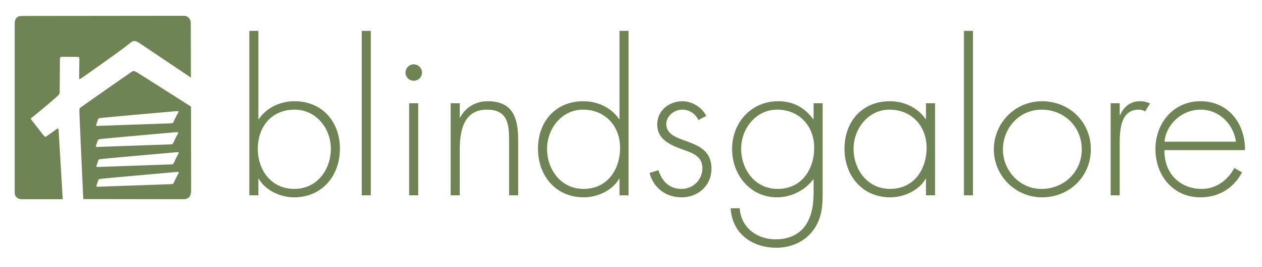annabrod Logo
