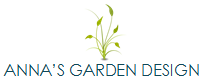 annasgardening Logo