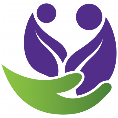 Australian National Care Logo