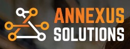 annexussolutions Logo