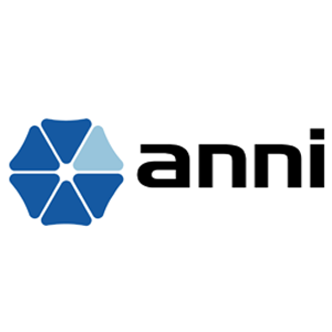 annidigital Logo