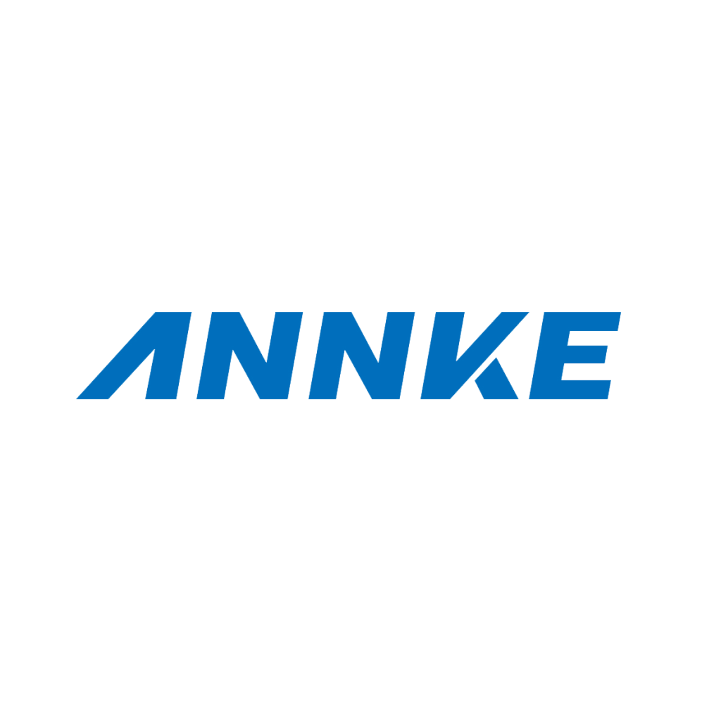 annkesecurity Logo