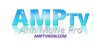 annmarieprotv Logo