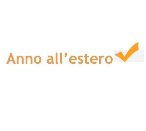 annoallestero Logo