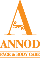 annodfacebody Logo