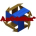 AnOddBox Logo