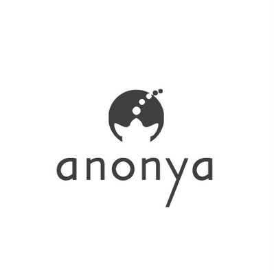 ANONYA Logo