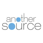 anothersource Logo