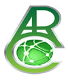 anrcraftph Logo