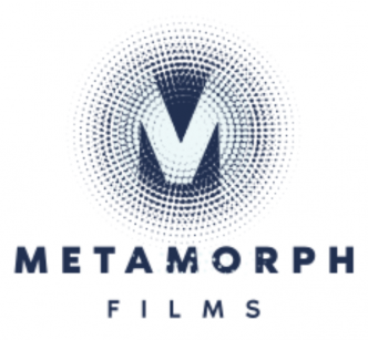Metamorph Films Logo