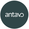 antavo Logo