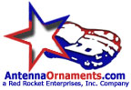 antennaornaments Logo