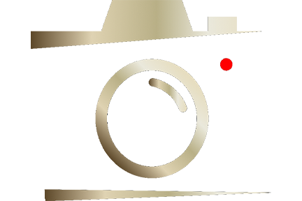 Anthology Corp. Logo