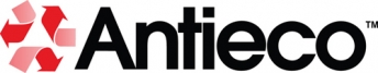 Antieco Logo