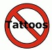 anti-tattoo_com Logo