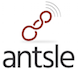 antsle, Inc. Logo
