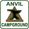 anvilcampground Logo