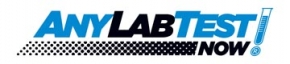 anylabtestnowcorp Logo