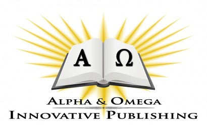 aoinnovative Logo